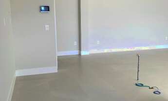 Imagem 7: Apartamento NOVO 3 Suítes e 3 Vagas com HB - Centro