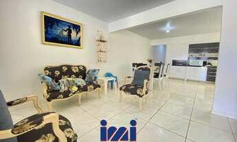 Imagem 6: Casa perto do mar Praia de Leste