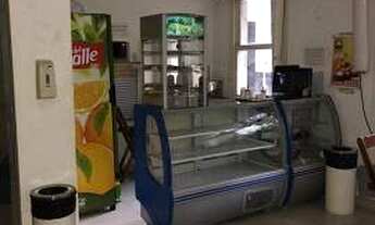 Imagem 7: Ponto comercial/Loja/Box para aluguel tem 640 metros quadrados em Centro - Rio de Janeiro