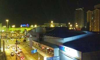 Imagem 4: APARTAMENTO RESIDENCIAL em SOROCABA - SP, PARQUE CAMPOLIM