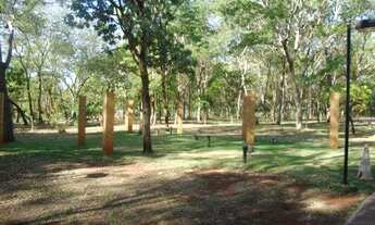 Imagem 7: Apartamento para Venda em Ribeirão Preto, Jardim São José, 2 dormitórios, 1 banheiro, 2 va