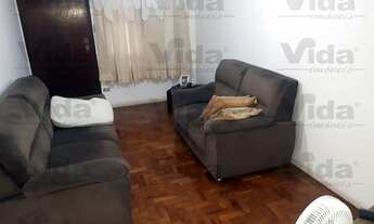 Imagem 2: Osasco - Casa Padrão - Quitaúna