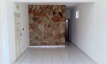 Imagem: Belo Horizonte - Apartamento Padrão - Centro