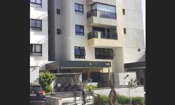 Imagem 2: APARTAMENTO MOBILIADO RESIDENCIAL UNIQUE