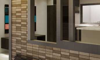 Imagem 2: Duplex 03 Qtos, 2 Suítes próximo a ponte do Janga