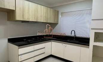 Imagem 7: CASA A VENDA CONDOMINIO ALAMEDA DO SUL