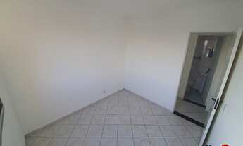 Imagem 7: Apartamento para venda com 50 metros quadrados com 2 quartos em Jardim Belém - São Paulo