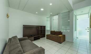 Imagem 4: SOBRADO TRIPLEX EM BALNEÁRIO CAMBORIÚ