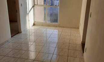 Imagem: Apartamento para Venda, Jardim Paulista