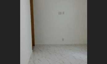 Imagem 6: Ótima Casa independente com Suíte no Portal da Itavuvu