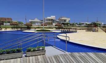 Imagem 4: Ninho com desconto de 5% até final de Janeiro/2022