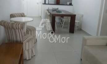 Imagem 4: Apartamento na Praia das Astúrias!