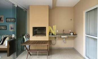 Imagem 5: Casa com 3 dormitórios à venda, 147 m² por R$ 680.000,00 - Parque Jamaica - Londrina/PR