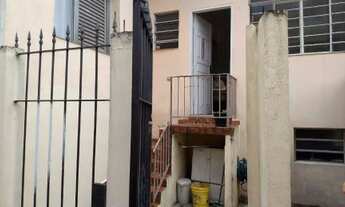 Imagem 7: IMÓVEL COM 4 CASAS NA MOOCA