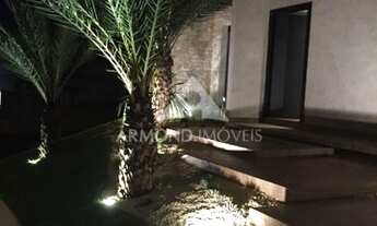 Imagem 4: Casa - Jardim Portal da Colina - Americana