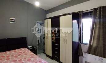 Imagem 7: JARDIM NOÊMIA Casa com 2 dormitórios