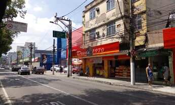 Imagem: Ótimo Local !!