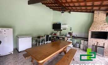 Imagem 4: Venda Casa em condomínio com 4 dormitórios