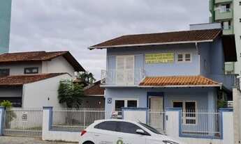 Imagem 5: Imóvel Comercial América - Valor Negociável