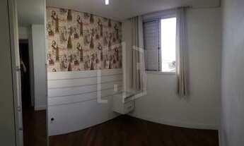 Imagem 7: São Paulo - Apartamento Padrão - Água Branca