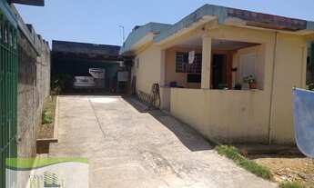 Imagem: Casa em Jardim Santa Filomena - Franco da