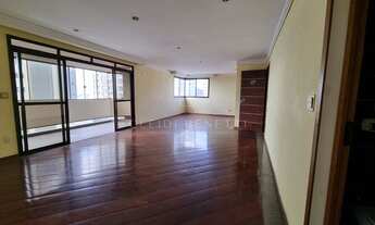 Imagem 5: Apartamento de 4 quartos no centro de Itajaí