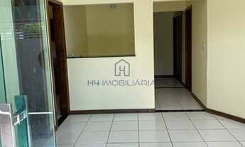 Imagem 4: Itabuna - Casa Padrão - Jardim Primavera