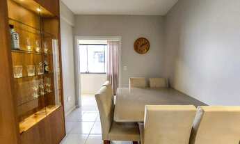 Imagem 6: Mobiliado, decorado e reformado- apartamento pronto para você e sua familia