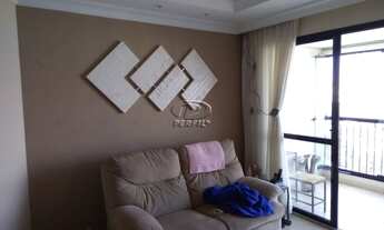 Imagem 3: JARDIM AVELINO - 2 DORMITÓRIOS - 2 VAGAS