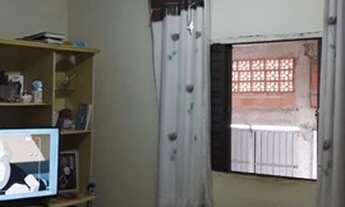 Imagem 3: Sobrado para Venda em Poá, Jardim Julieta, 4 dormitórios, 1 suíte, 3 banheiros, 2 vagas