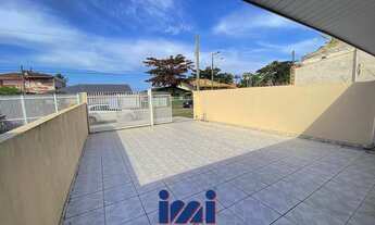 Imagem 4: Casa perto do mar Praia de Leste