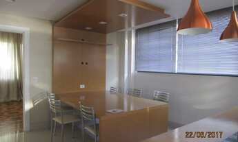 Imagem 2: APARTAMENTO RESIDENCIAL em SÃO PAULO - SP, America