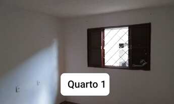 Imagem: Casa para venda com 100 metros quadrados