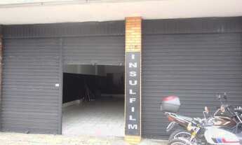 Imagem 2: PORTO ALEGRE - Loja/Salão - AZENHA