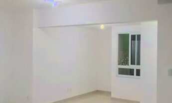 Imagem 3: Preço baixou dos dois últimos duplex