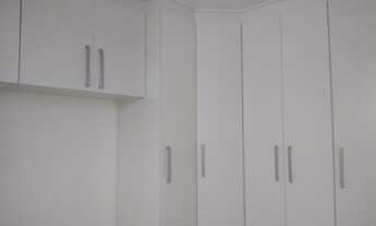 Imagem 4: Apto novo 5 minutos do shopping Suzano