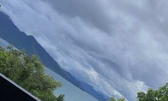 Imagem 4: Casa em Ilhabela para aluguel