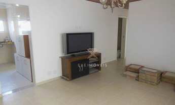 Imagem: Apartamento com 3 dormitórios à venda