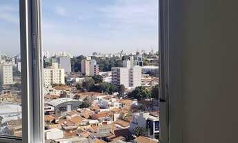 Imagem 3: Loft Urban entre Taquaral e Cambuí