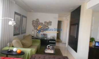 Imagem 4: Apartamento 4 quartos , Bairro Dona Clara