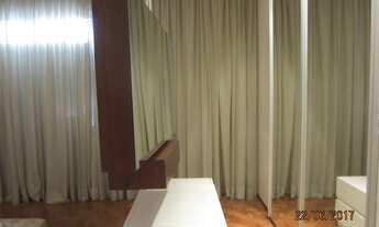 Imagem 7: APARTAMENTO RESIDENCIAL em SÃO PAULO - SP, America