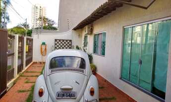 Imagem 3: VENDA Casa com 2 dormitórios