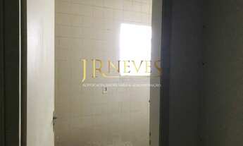 Imagem 2: CASA RESIDENCIAL em SÃO PAULO - SP, VILA NHOCUNE