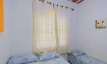 Imagem 2: Casa temporada na região dos lagos, Araruama-RJ