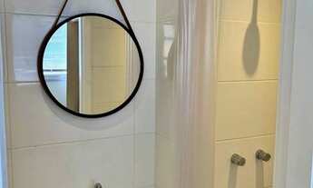 Imagem 2: Apartamento venda 164 m2 com 4 quartos em Botafogo - Rio de Janeiro RJ