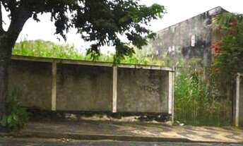 Imagem: Casa à venda - Vila Terezinha - Leme/SP