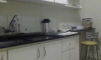 Imagem 7: CASA COMERCIAL Casa com 4 dormitórios