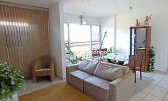 Imagem 3: EXCELENTE APARTAMENTO NO ENGENHO DO MEIO