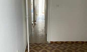 Imagem 7: Casa TERREA - 100 M² - próximo ao metrô Sacomã/Alto do Ipiranga