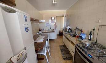 Imagem 9: São Paulo - Apartamento Padrão - Vila Prudente